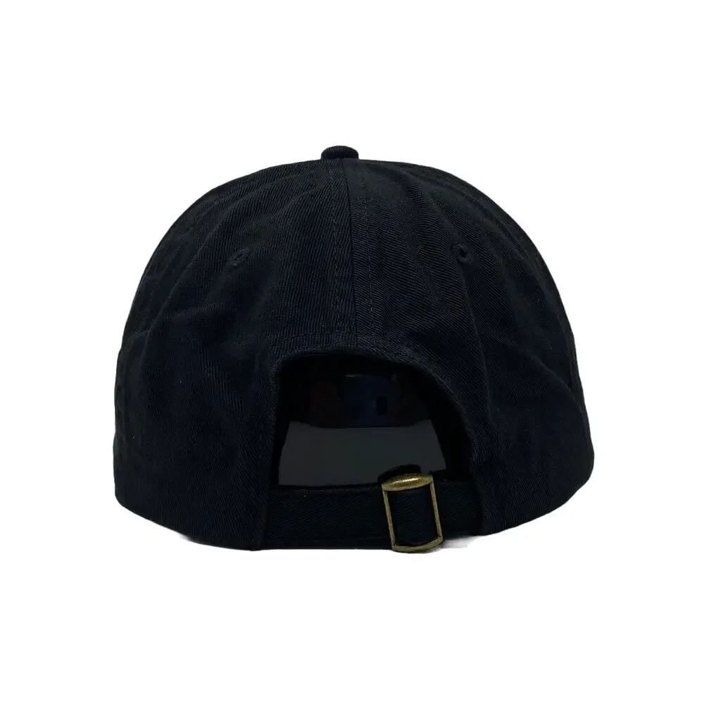 Winston Dad Hat - Picture 5 of 7